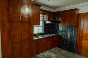 Chambre dhote